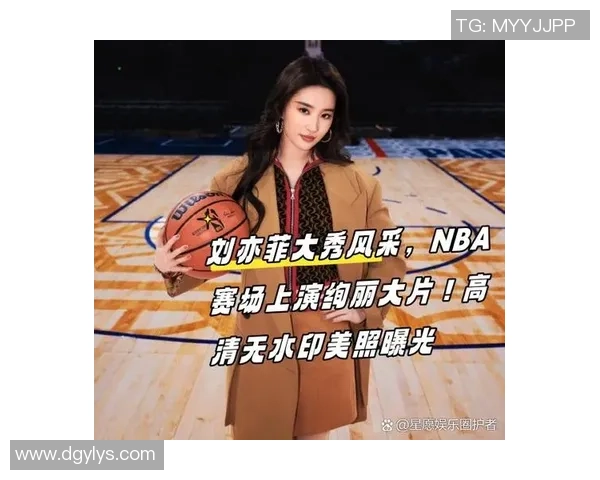 女生打篮球的能力与魅力探讨是否应被更多人认可与支持