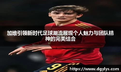 bsports体育官方网站